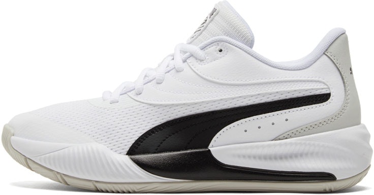 puma-triple-basketball-white-black