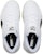 Puma Triple Basketball 'White Black' 195217-06