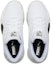 Shop Puma Triple Basketball 'White Black' 195217-06