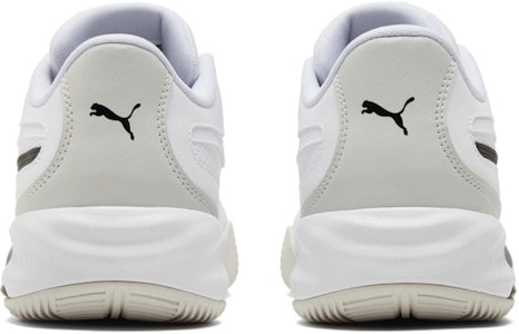 Puma Triple Basketball 'Putih Hitam' 195217-06 Purchase Puma Triple Basketball 'Putih Hitam' 195217-06