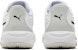 Puma Triple Basketball 'White Black' 195217-06