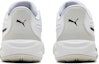 Purchase Puma Triple Basketball 'White Black' 195217-06