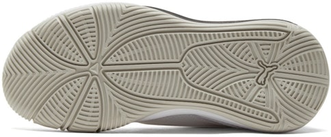 Puma Triple Basket 'Blanco Negro' 195217-06 Details for Puma Triple Basket 'Blanco Negro' 195217-06