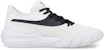 Puma Triple Basketball 'Putih Hitam' 376640-05