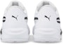 Purchase Puma Triple Basketball 'Putih Hitam' 376640-05
