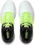 Lookbook Puma Triple Basketball 'White Green Glare' 195217-10