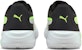 Puma Triple Basketball 'White Green Glare' 195217-10