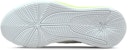 Puma Triple Basketball 'White Green Glare' 195217-10