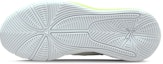 Purchase Puma Triple Basketball 'White Green Glare' 195217-10