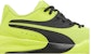 Puma Triple Basketball 'Yellow Glow' 195217-03