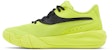 Puma Triple Basketball 'Yellow Glow' 195217-03