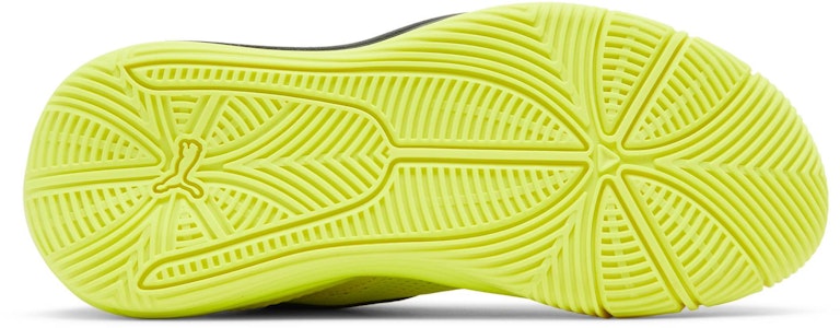 Puma 三重籃球鞋 'Yellow Glow' 195217-03 Shop Puma 三重籃球鞋 'Yellow Glow' 195217-03