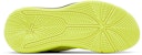 Puma Triple Basketball 'Yellow Glow' 195217-03