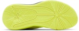 Shop Puma Triple Basketball 'Yellow Glow' 195217-03