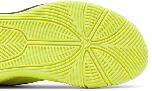 Puma 三重籃球鞋 'Yellow Glow' 195217-03 Purchase Puma 三重籃球鞋 'Yellow Glow' 195217-03