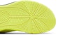 Puma Triple Basketball 'Yellow Glow' 195217-03