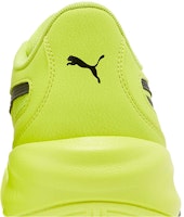 Puma Triple Basket 'Yellow Glow' Kuning terang 195217-03 Sizing Puma Triple Basket 'Yellow Glow' Kuning terang 195217-03