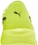 Puma Triple Basketball 'Yellow Glow' 195217-03