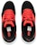 Puma Triple Low 'Hitam Risiko Merah' 376640-01