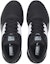 Lookbook Puma Triple Low 'Black White' 376640-04