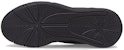 Puma Triple Low 'Black White' 376640-04