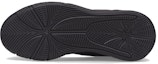 Purchase Puma Triple Low 'Black White' 376640-04