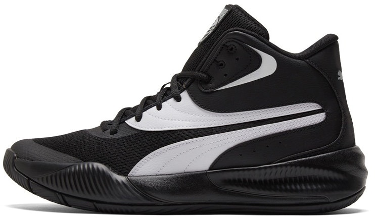 puma-triple-mid-black-white