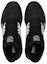 Shop Puma Triple Mid 'Black White' 376451-09