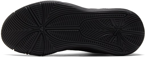 彪馬 中筒三重黑白 376451-09 Details for 彪馬 中筒三重黑白 376451-09