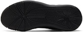 Details for Puma Triple Mid 'Black White' 376451-09