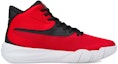 Order Puma Triple Mid 'High Risk Red Black' 376451-01