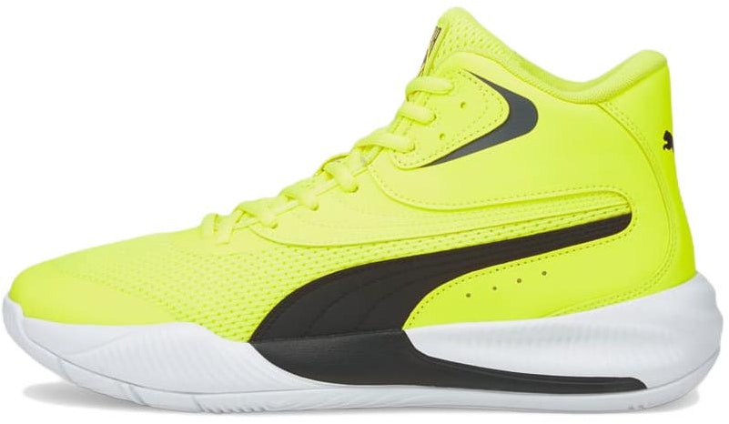 puma-triple-mid-neon-yellow-376451-04