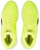 Puma Triple Mid 'Neon Yellow' 376451-04