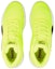 Lookbook Puma Triple Mid 'Neon Yellow' 376451-04