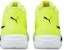 Puma Triple Mid 'Neon Yellow' 376451-04