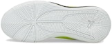 Purchase Puma Triple Mid 'Neon Yellow' 376451-04