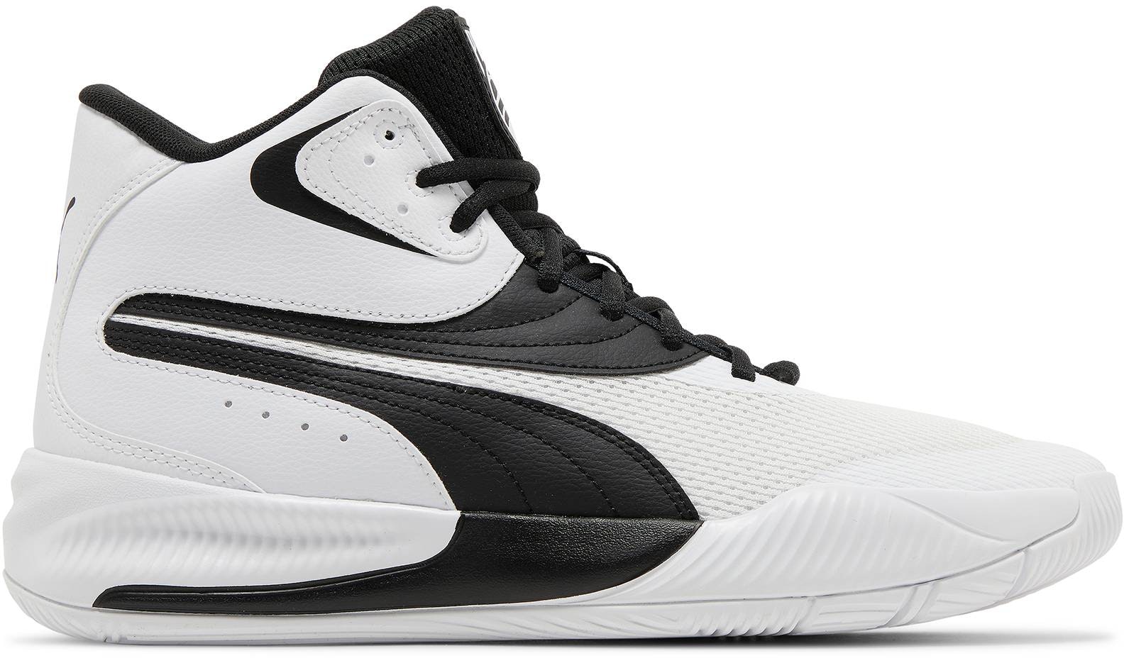 puma-triple-mid-white-black-376451-07