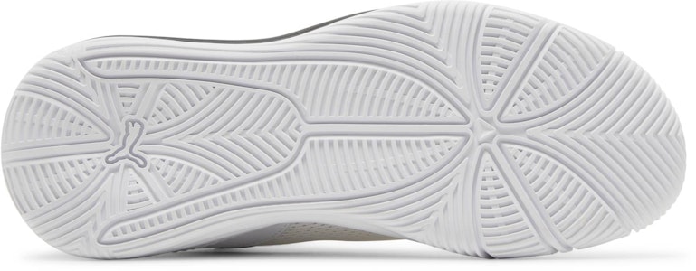 彪马Triple Mid白黑色 376451-07 Shop 彪马Triple Mid白黑色 376451-07