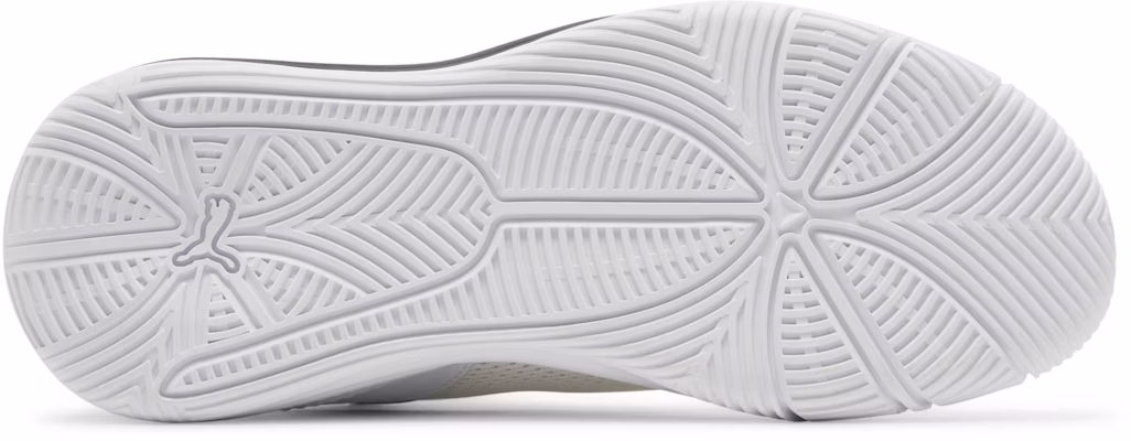 彪馬 Triple Mid '白黑' 376451-07 Shop 彪馬 Triple Mid '白黑' 376451-07