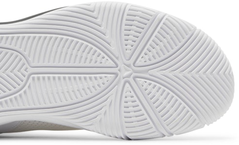 彪马Triple Mid白黑色 376451-07 Purchase 彪马Triple Mid白黑色 376451-07