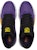 Puma Triple Mid Splatter 'Prism Violet Spectra Yellow' – Ungu Prism Kuning Spektra 377570-01