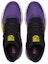 Shop Puma Triple Mid Splatter 'Prism Violet Spectra Yellow' – Ungu Prism Kuning Spektra 377570-01