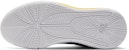 Puma Triple Mid Splatter 'Prism Violet Spectra Yellow' – Ungu Prism Kuning Spektra 377570-01