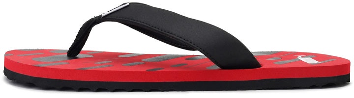 puma-triumph-idp-slides-red-black-368515-01