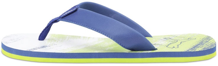 puma-triumph-x-blue-green-371902-04