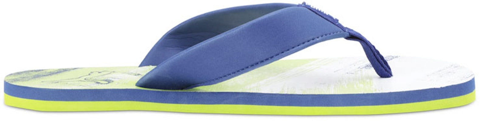 Puma Triumph X 'Azul Verde' 371902-04 Order Puma Triumph X 'Azul Verde' 371902-04