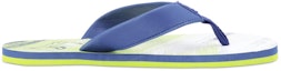 Order Puma Triumph X 'Azul Verde' 371902-04