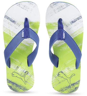 Puma Triumph X 'Azul Verde' 371902-04 Lookbook Puma Triumph X 'Azul Verde' 371902-04