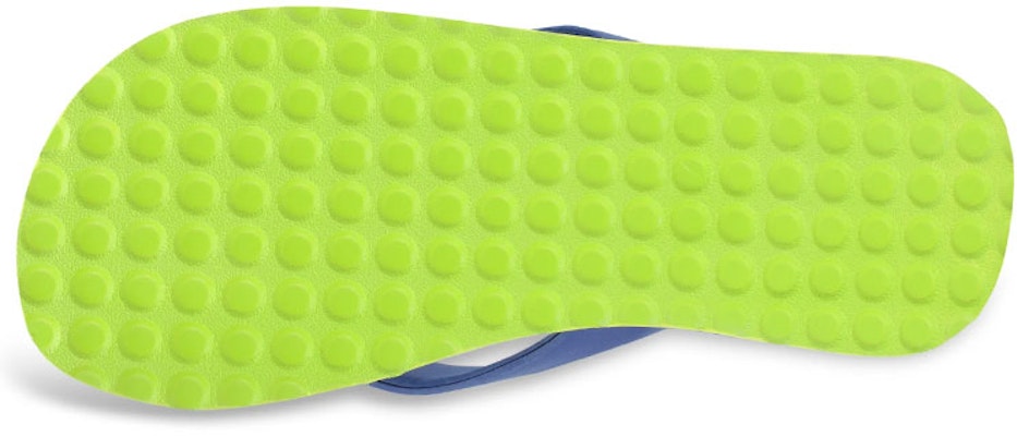 Puma Triumph X 'Azul Verde' 371902-04 Purchase Puma Triumph X 'Azul Verde' 371902-04