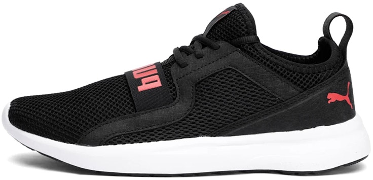 puma-troy-black-pink-373314-02